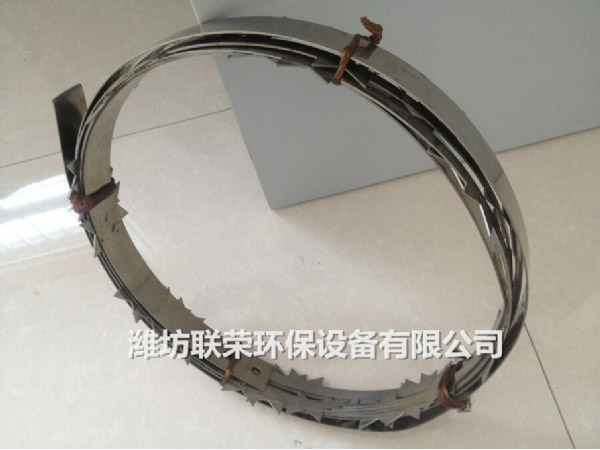 鈦合金陰極線(xiàn)